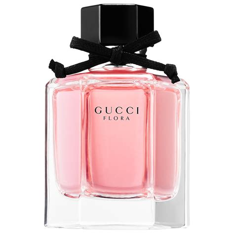 gucci white gardenia perfume|Gucci gardenia perfume women.